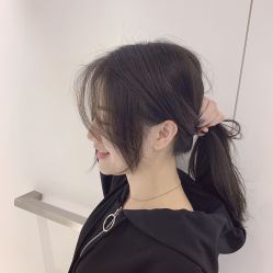 点击看大图 -东秀护肤造型