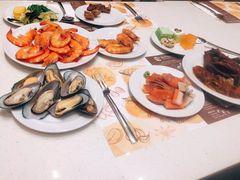 -王权免税店(普吉市区店)