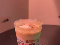 -黄油啤酒公司