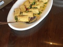 -洛漾舸船宴餐厅(洛漾半岛店)