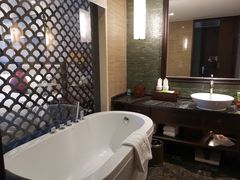 -佛山顺德香云纱园林酒店(清晖园店)