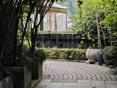 -野蔓果·山野菜(西湖景区·龙井茶田店)