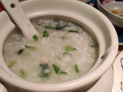 -秀水人家