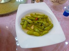 -西新饭店(城中店)