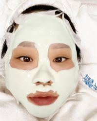 -蕾特恩专业祛痘国际连锁