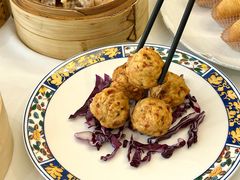 -唐宫·粤菜海鲜(万象城店)