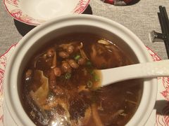 -星·South Beauty·俏江南(国贸店)