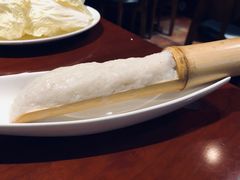 -春秋火锅(复兴中路店)