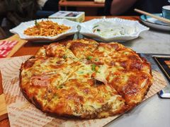 -大理董·董家小厨野生菌火锅(古城旗舰店)