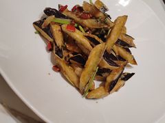 -山东宾馆·齐鲁苑餐厅