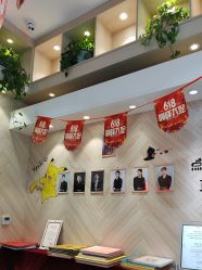 -爱儿美儿童摄影(奥森公园店)