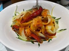 -巴依老爷新疆美食(望京小街店)