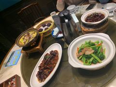 -東大方(武康千秋广场店)