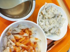 -梅园食堂