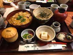 -镰仓 峰本(八幡宫前本店)