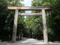 -热田神宫