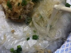 -渔民新村(番禺总店)