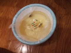 -谷兹·怡家城市(绵阳铁牛广场店)