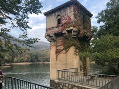 -紫霞湖公园