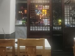 -重庆巴渝火锅(钟家村店)