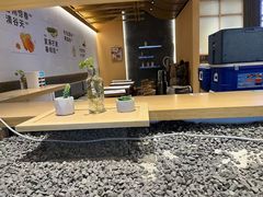 -炖物24章·顺时轻养茶(黄龙店)