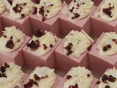 -北京园博大酒店