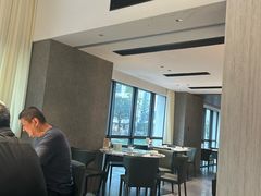 -锦庐道地川菜(来福士店)