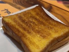 -喝丢一只鞋海鲜烧烤·海肠捞饭(文体街店)