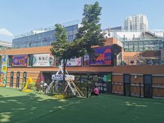 -西安电影制片厂