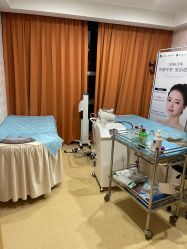 点击看大图 -南京康美美容医院·旗舰店