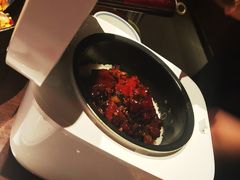-小隐人家(乐松店)
