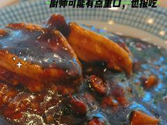 -蟹小满·蟹黄捞面(杭州西湖店)