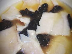 -老人和饭店(打浦路店)