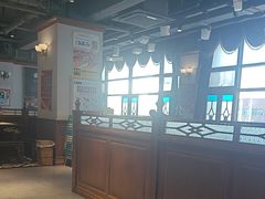 -海汕记·潮汕鲜牛肉火锅·自助