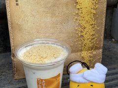-茶话弄(中贸广场店)