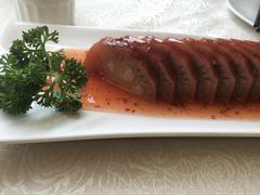 -淮扬韵.淮扬味道