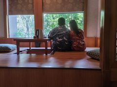 -御温泉·大餐庙会