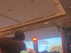 -辛香汇·现炒川菜(城北万象城店)