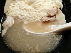 -熊二日本料理