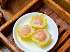-琼海·狮椰美食楼