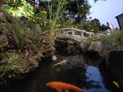 -绿华园休闲山庄