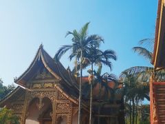 -西双版纳总佛寺