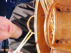 -搓火大都会(广安门总店)