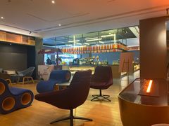 -苏州观前平江CitiGO欢阁酒店
