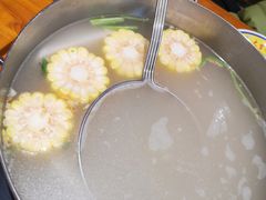 -大吉利·潮汕鲜牛肉火锅(西安店)