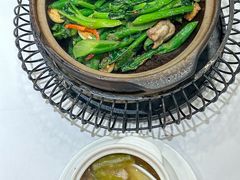 -胜记酒家(荔枝公园店)