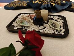 -南笙•新瘾私享日式SPA