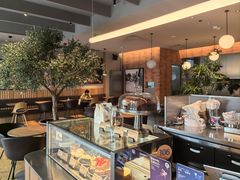 -Wagas沃歌斯(信泰中心商场店)