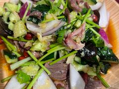 -驴脾气特色炒菜(广渠门内店)