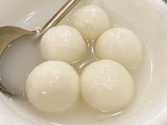 -皮五鱼汤面(老街店)